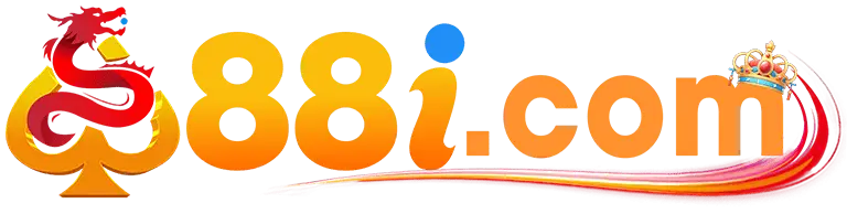 8KBET